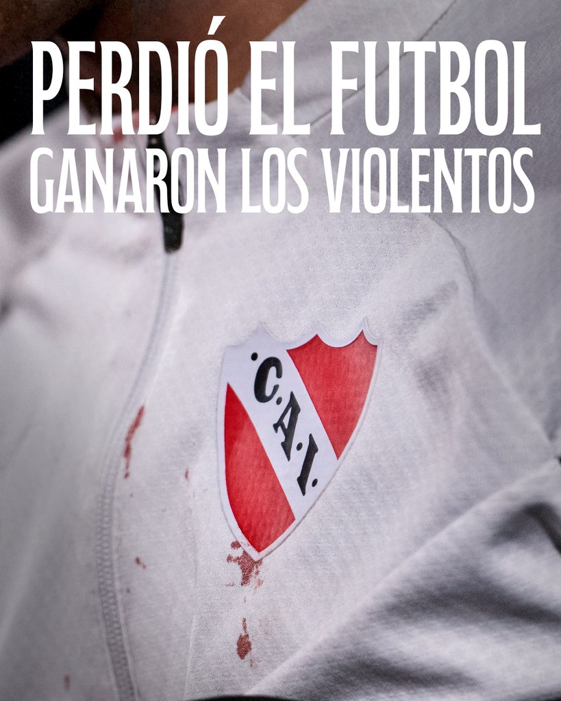 SoyDelRojo.com 👹 tweet media