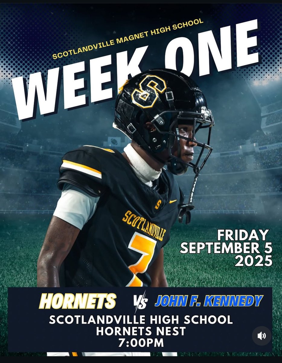 yolanda. day (@yogi1962) on Twitter photo 