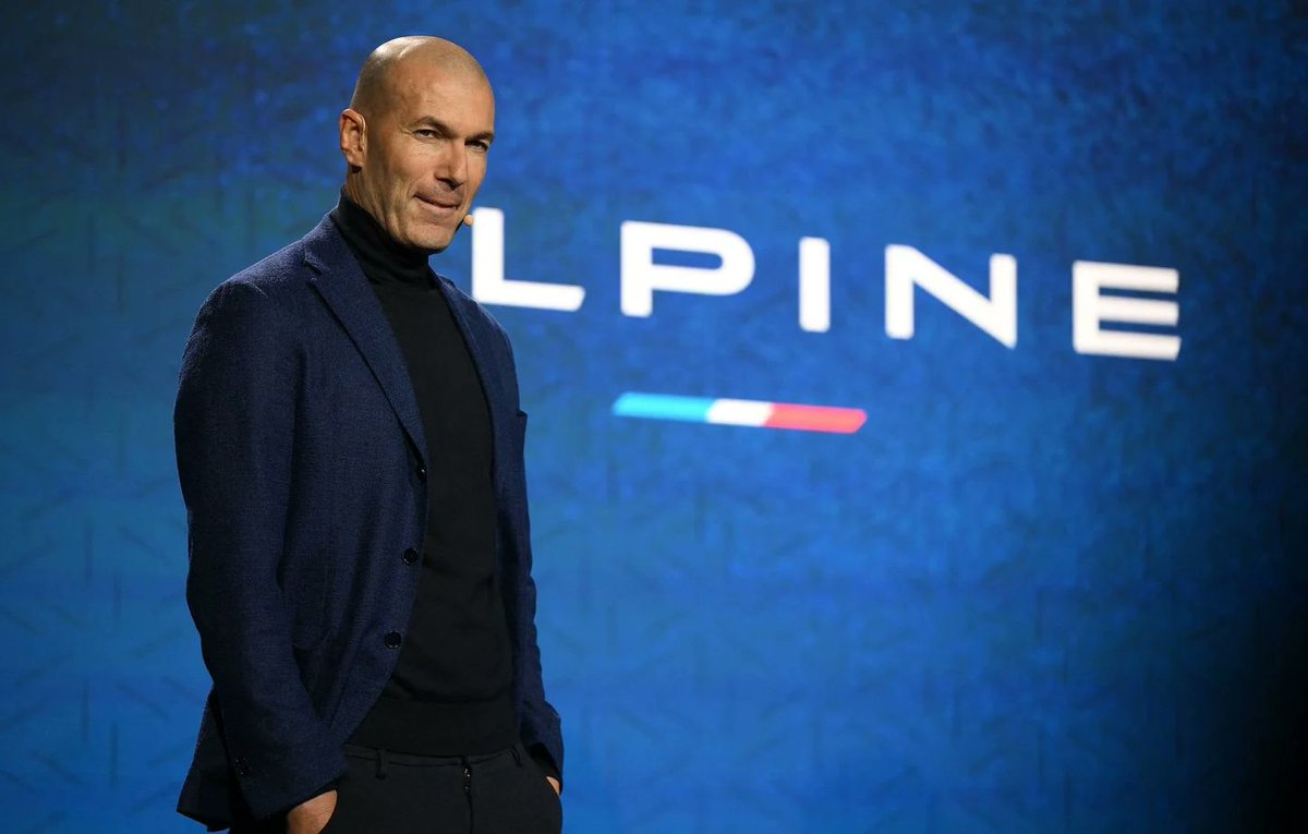 f1history🏁 (@f1history__) on Twitter photo 