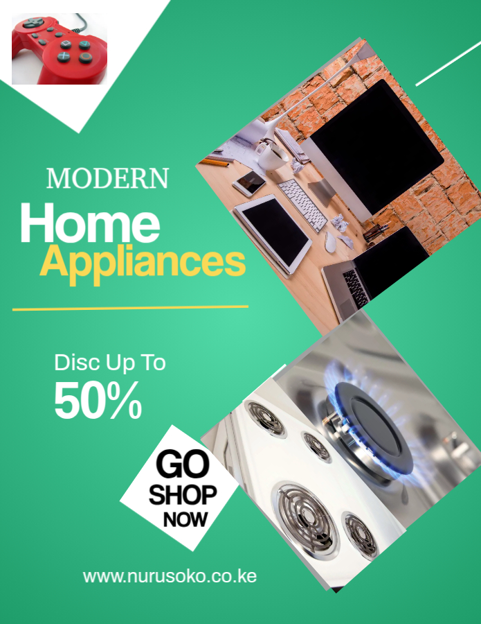 NURUSOKO tweet media