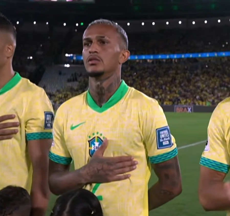 CentralFlaNacao's tweet photo. nosso cria 🥹

orgulho, merece mto https://t.co/FQf37AUi43