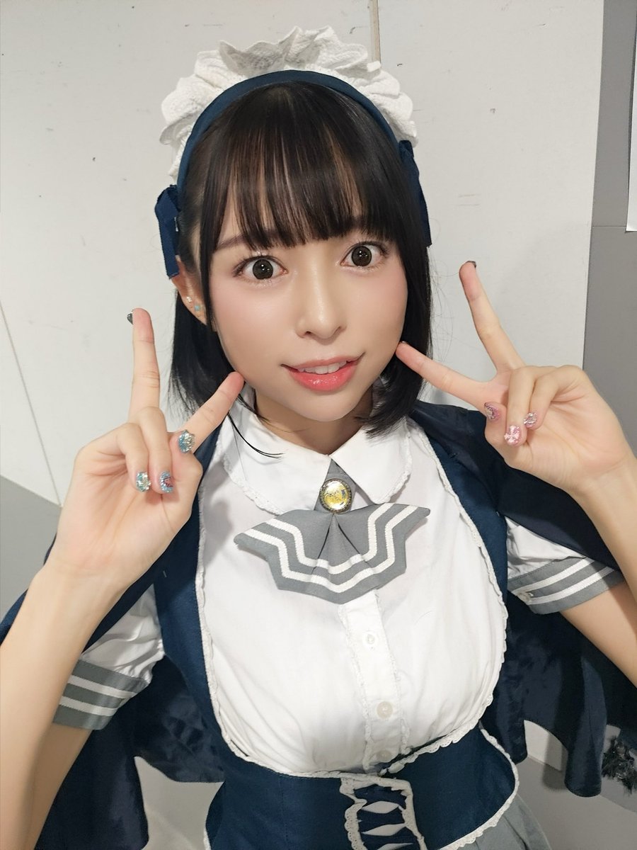 ジャニーズJr. - YUMI ゆみちぃ( ˇωˇ )8/29 Zepp DiverCity (@129Ym_afilia) / X