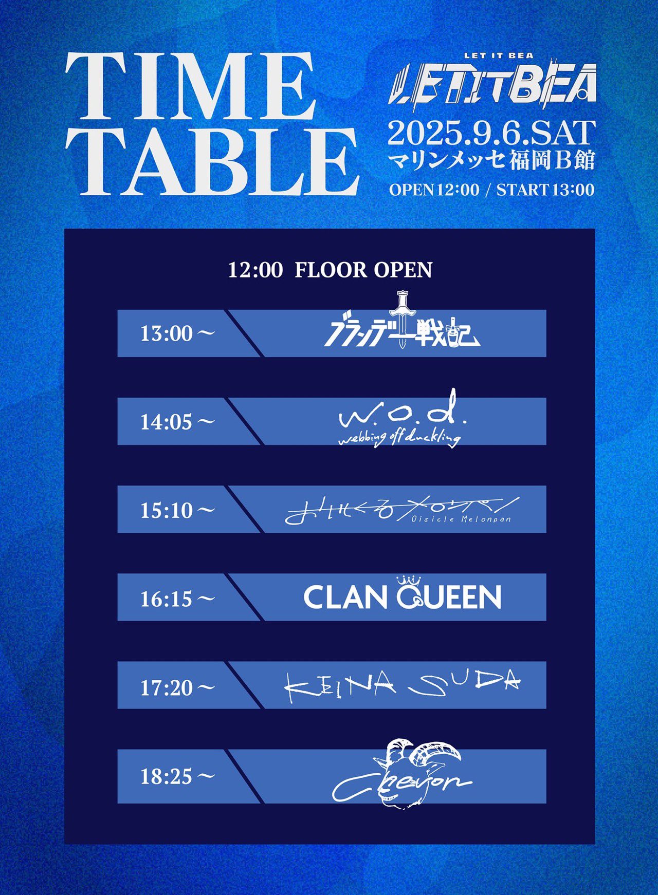 Chevon (@Chev0n) / X