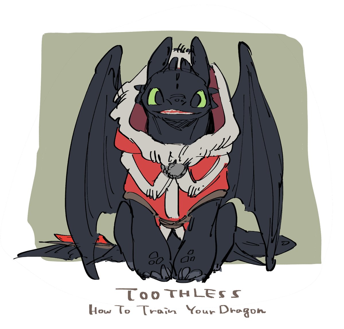 9/5
本日日本公開!!
おめでとう!

#HTTYD
#ヒックとドラゴン 