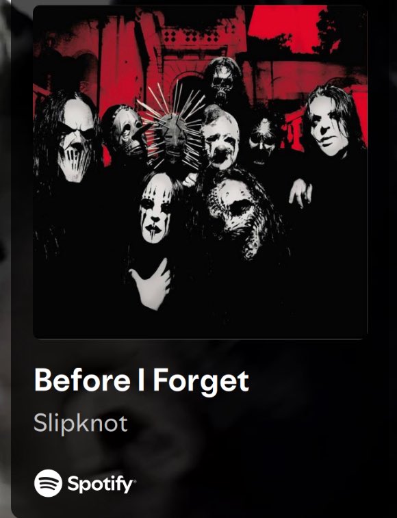 ThinksQuick's tweet image. To be in love..