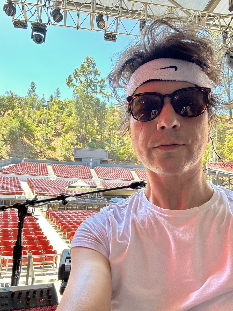 Derek St. Brown tweet media