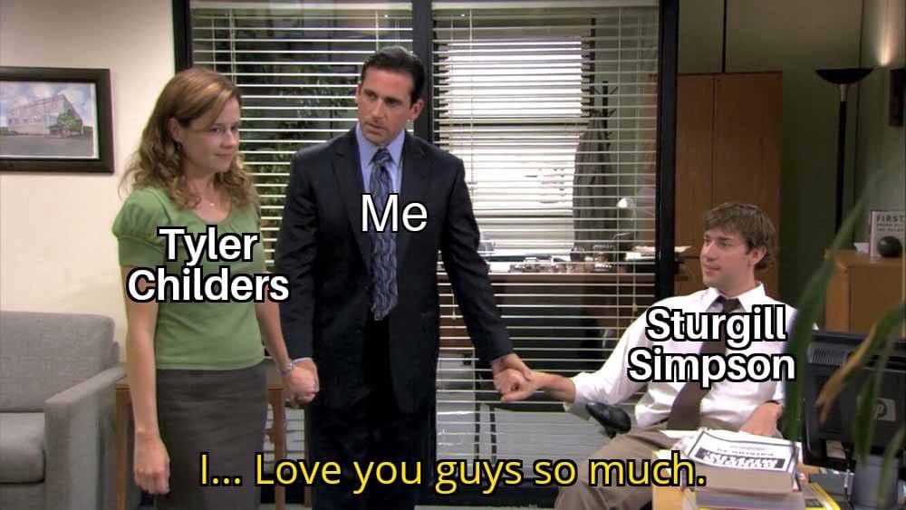 Smuphy's tweet photo. https://t.co/I60wBwArnY
