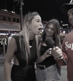 Jalen Carter to Dak Prescott (EJECTED)