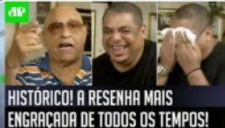 KKKKKKKKKKKKK