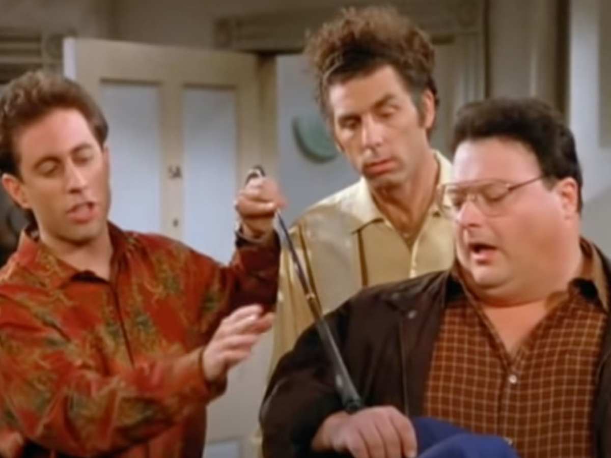 Hard Rock Bet tweet media