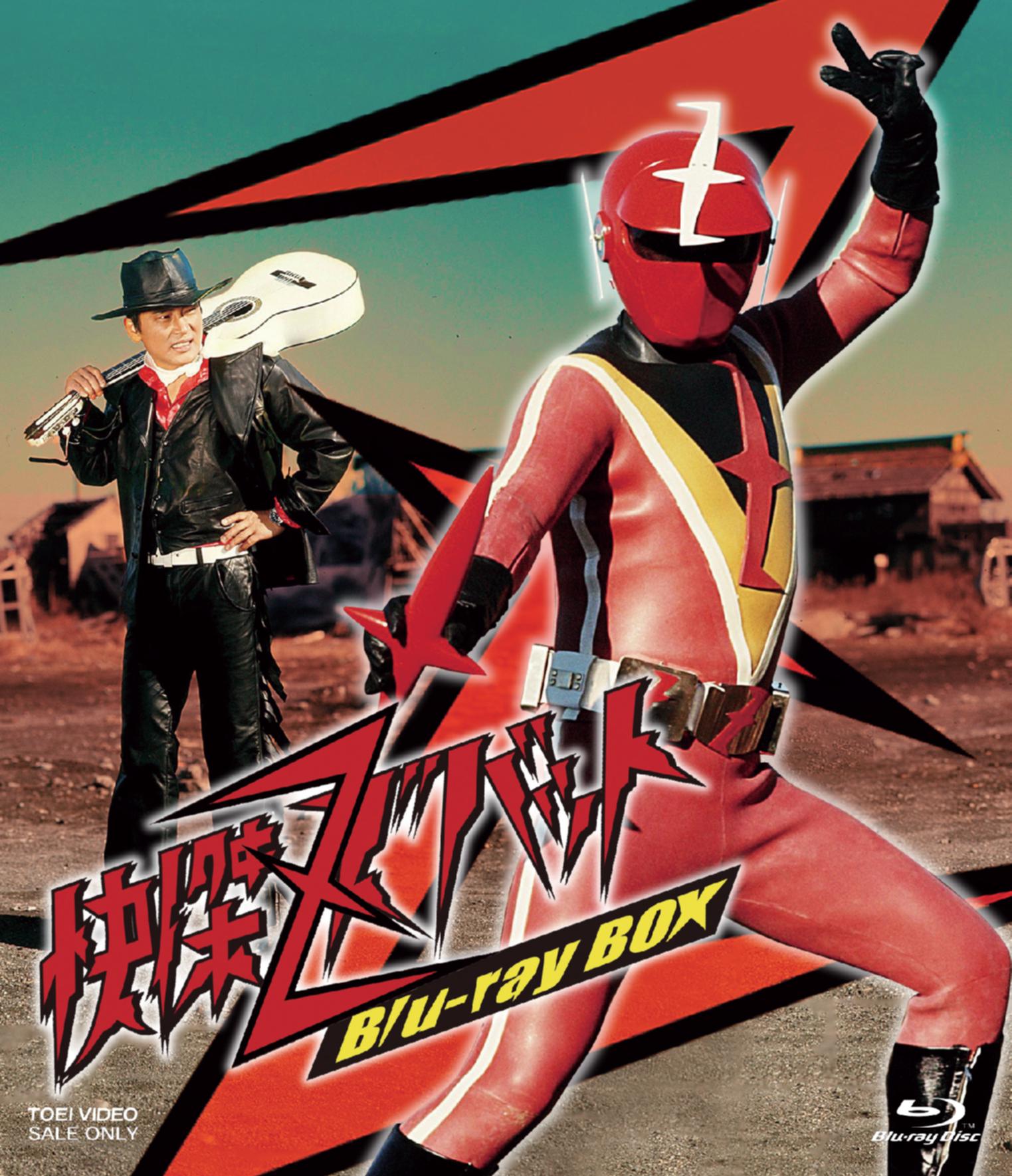 ムービーコア on X: 