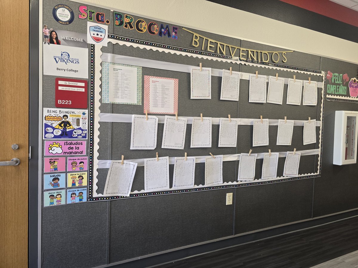 Karina Watson tweet media