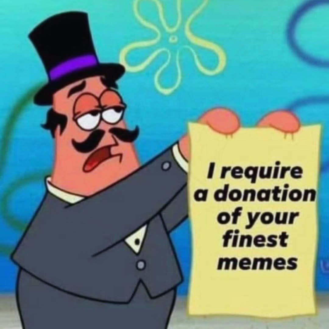 Thank you kindly in advance 😤
