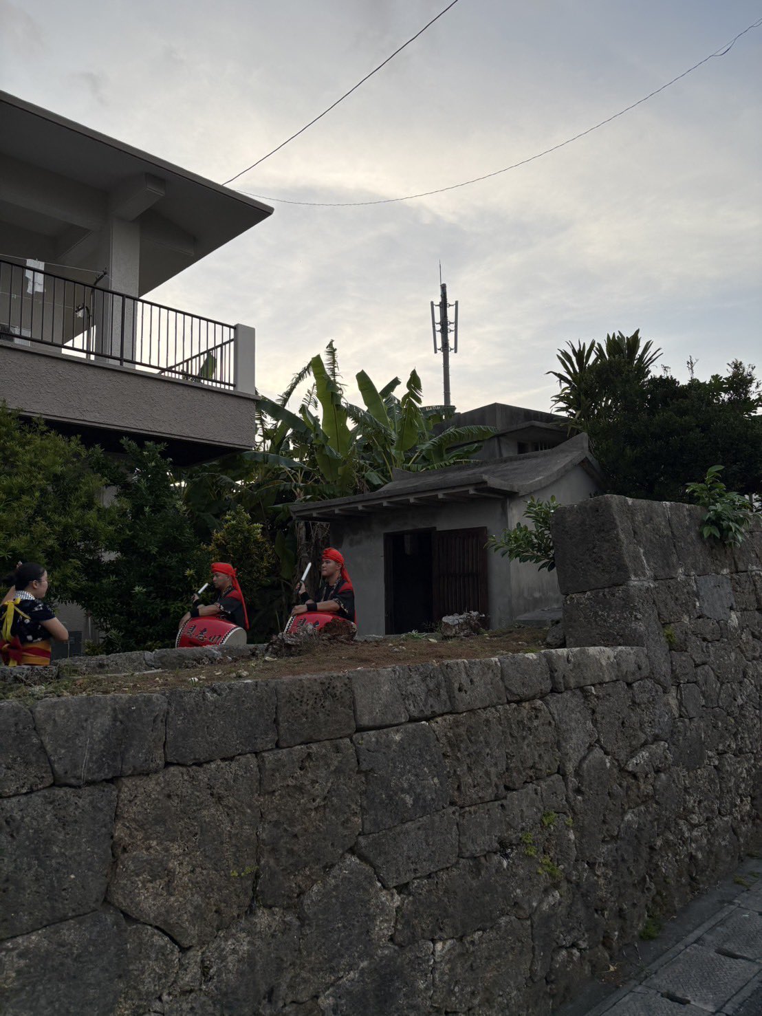 しっぽ屋 ベスパ・モトグッツィの正規販売店しっぽ屋｜愛知県名古屋北