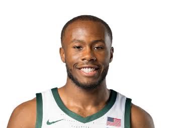 If this man is on campus for grind week it’s on sight