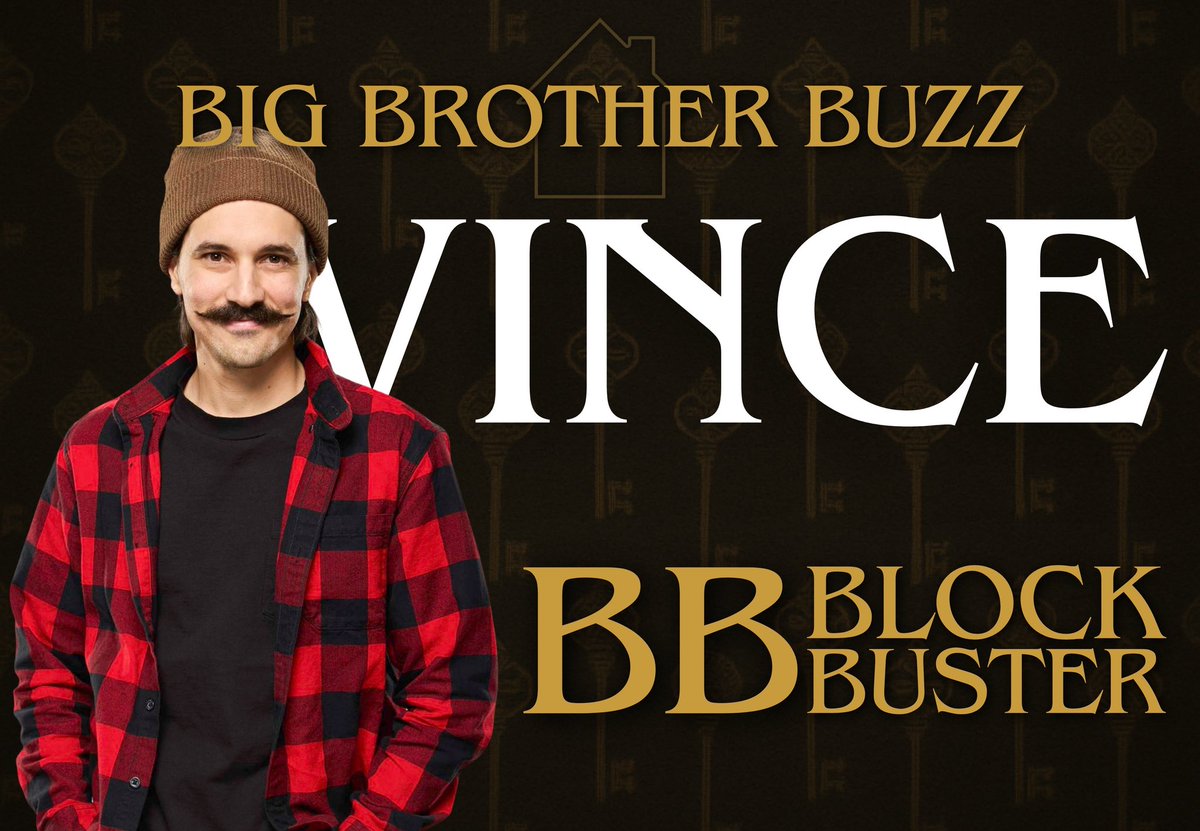 Big Brother Buzz #BB28 tweet media