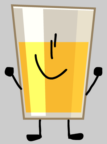 :DSkjpasjbvlfdabva;zsvsknbf