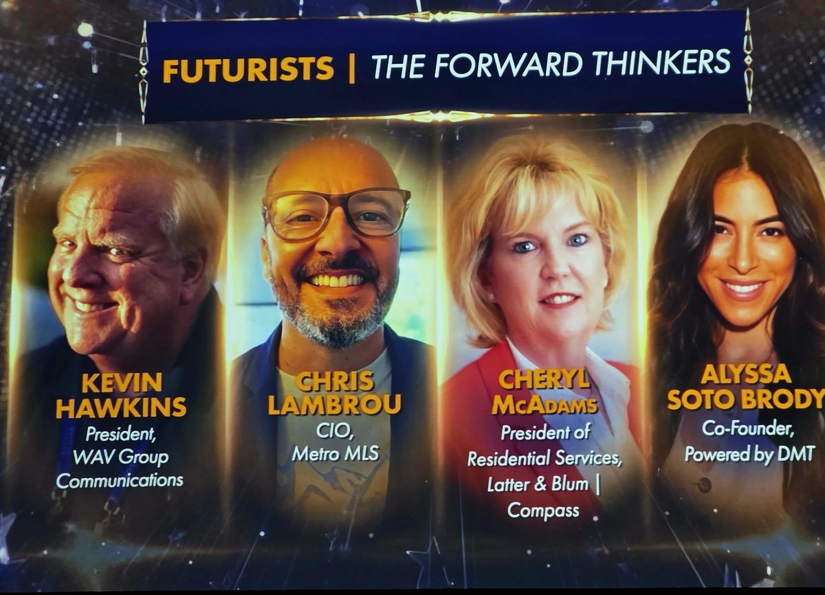 Kim Cipriano Prior tweet media