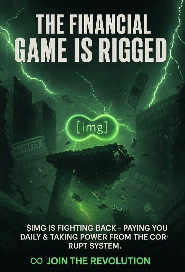 KimboSliceJr♉ tweet media