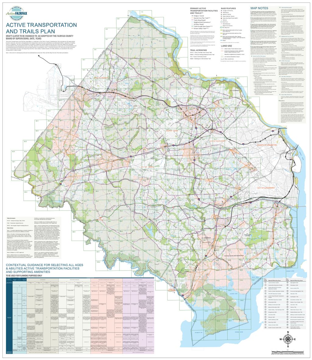 Dalia Palchik tweet media