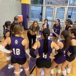 Photo by PRMS Girls Athletics (@GirlsPrms)