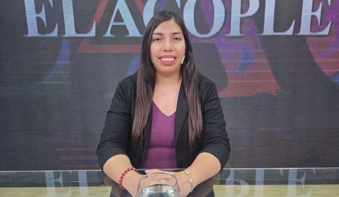 G0CutVKXIAAVnli?format=jpg&name=small