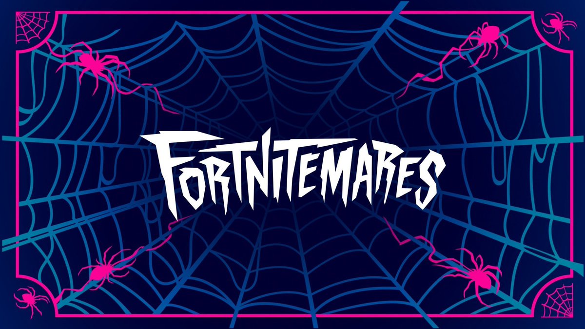 JosuΓ© Monster (@emojoshy1) on Twitter photo Rumor: Lady Gaga's "The Dead Dance" might be coming to Fortnitemares after insiders claimed Fortnite was looking into collaborations with Netflix. They also recently updated Lady Gaga's platinum skin to be sold as a bundle, which was used for "MAYHEM" promo with "Disease" Rumor: Lady Gaga's "The Dead Dance" might be coming to Fortnitemares after insiders claimed Fortnite was looking into collaborations with Netflix. They also recently updated Lady Gaga's platinum skin to be sold as a bundle, which was used for "MAYHEM" promo with "Disease"
