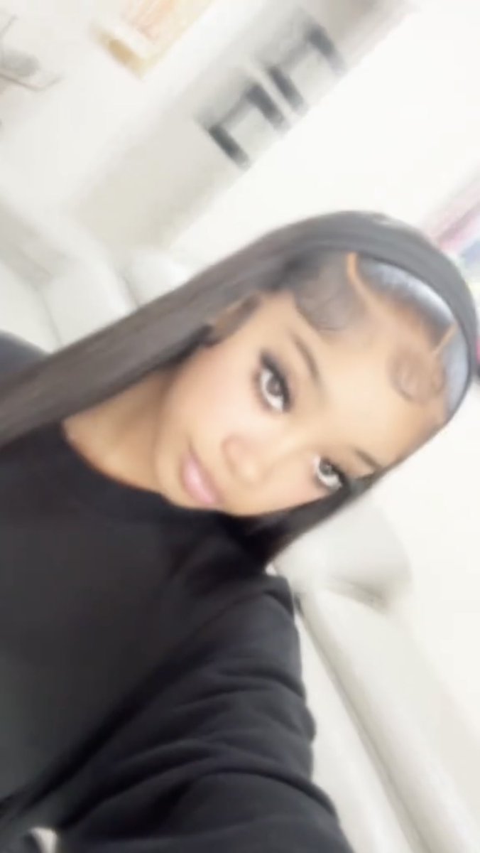 princess tweet media