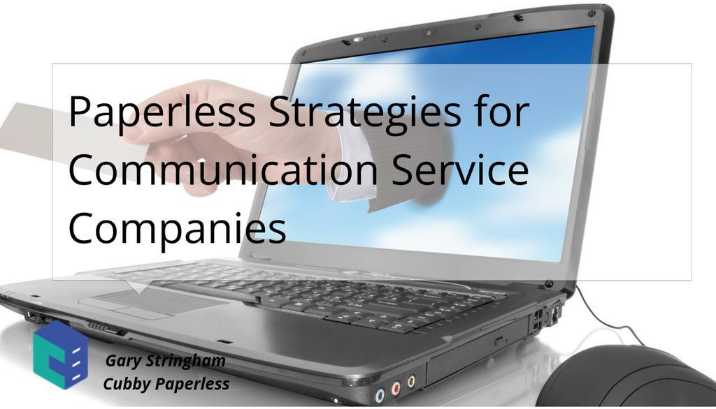 Cubby Paperless (@CubbyPaperless) / Posts / X