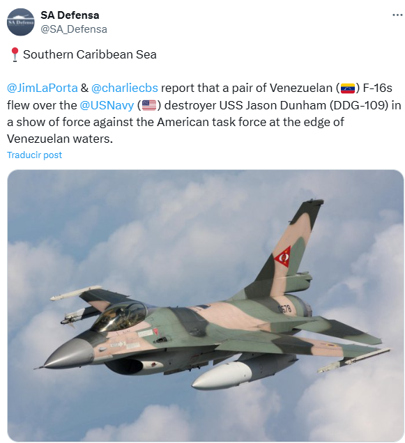 Esteban Oria tweet media