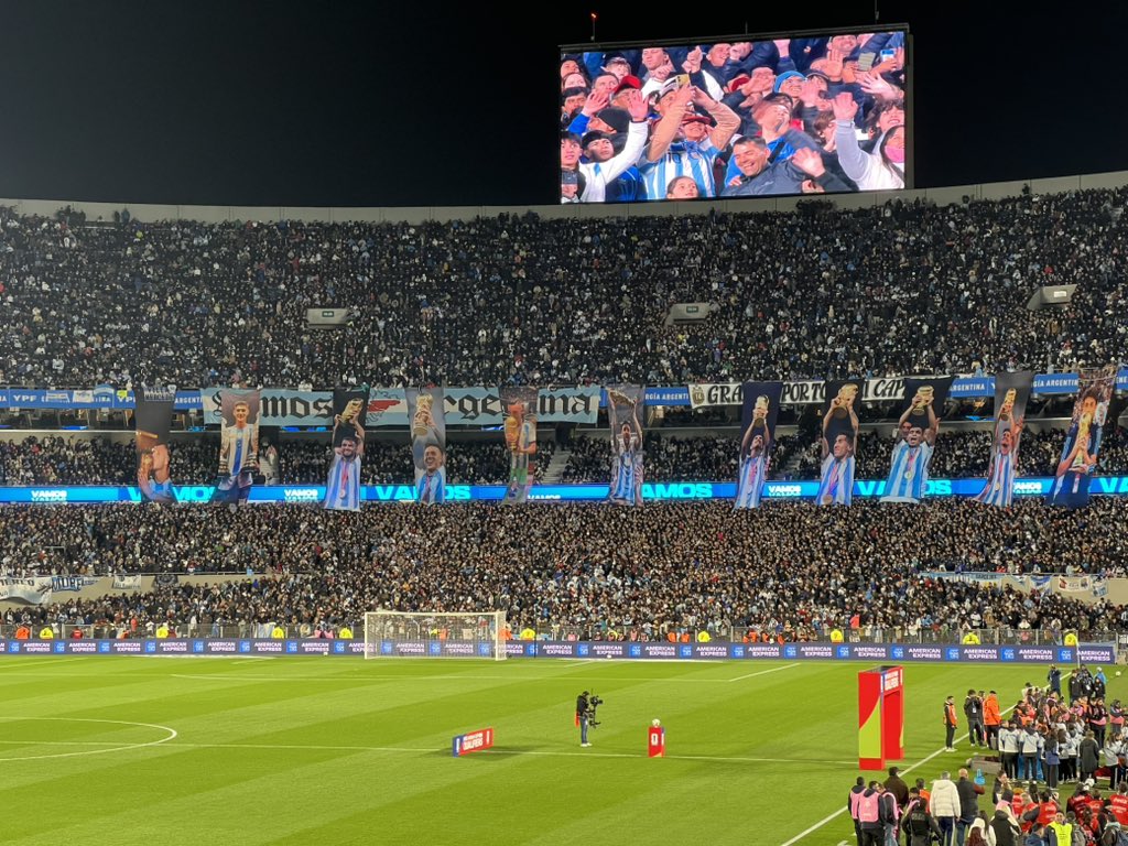 Martin Loporassi tweet media