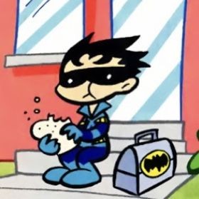 mimi🍓 tweet media