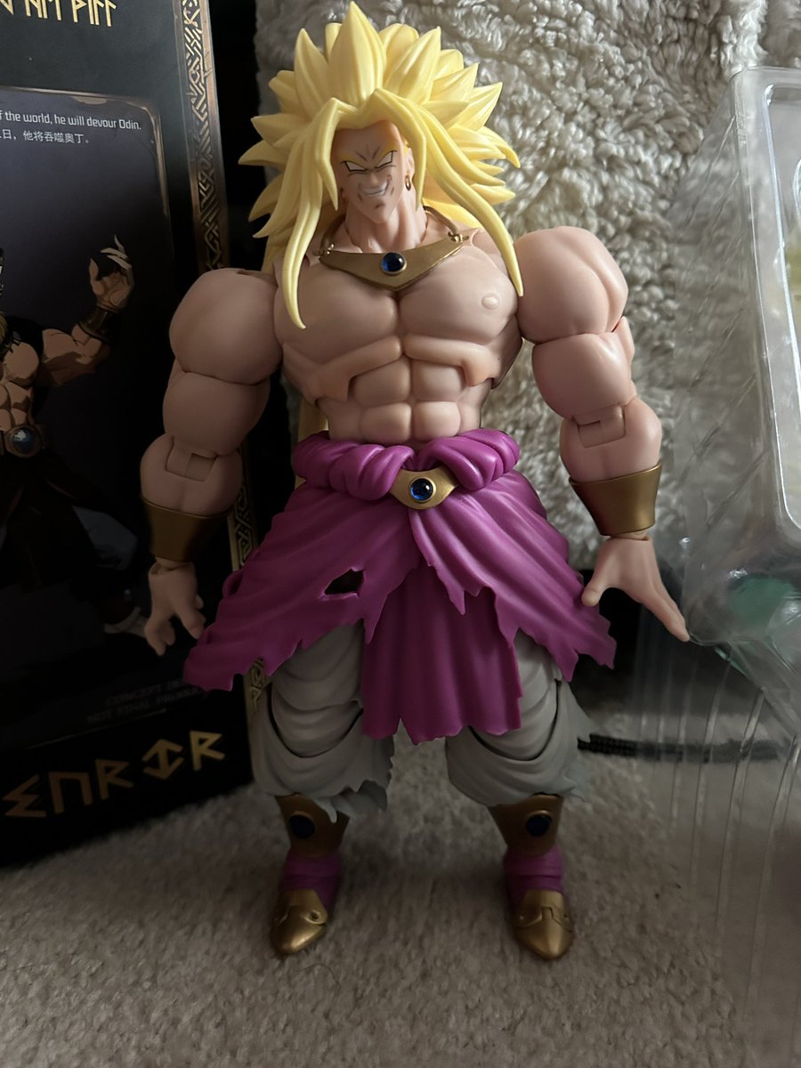 Nandough214's tweet image. Retweets appreciated #chc