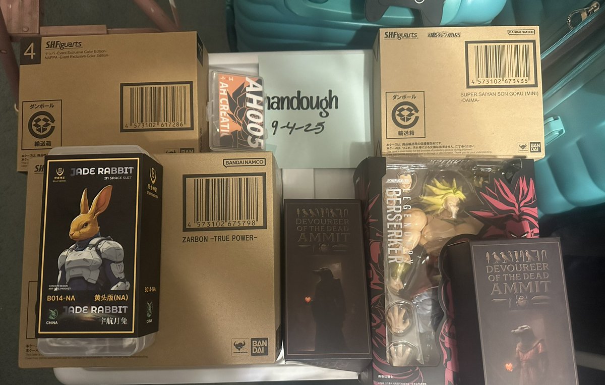 Nandough214's tweet image. Retweets appreciated #chc