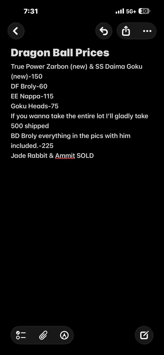 Nandough214's tweet image. Retweets appreciated #chc