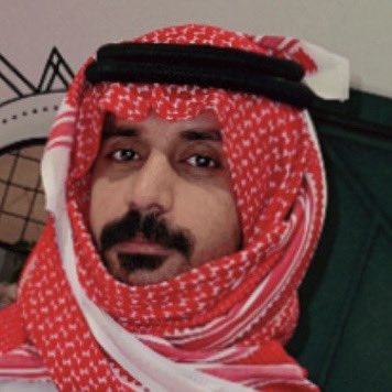 #صورة_جديدة_للملف_الشخصي