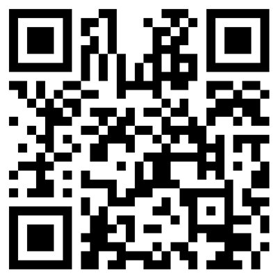 ¡¡¡Convocatoria!!!  Premio al Mejor Desempeño Académico de Posgrado 2025 Bases, Requisitos y Proceso de Postulación: ipn.mx/assets/files/p…  Se comparte liga del formulario para realizar postulaciones, a más tardar el día 31 de octubre del presente año. forms.office.com/r/gJxk8zTkYP