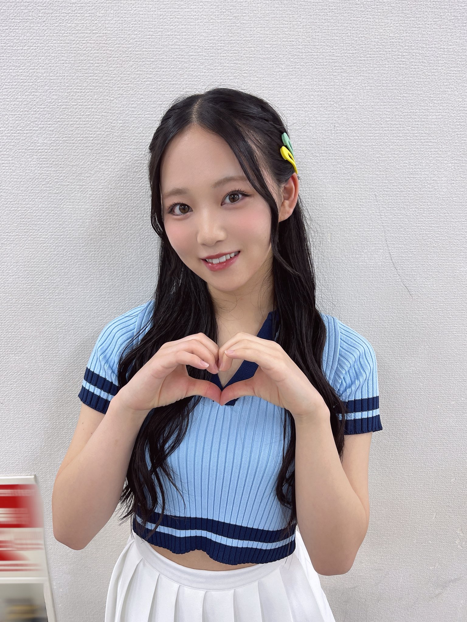 NMB48 村井悠莉 2024 Decemberランダム 生写真 A 直筆 村井悠莉 生写真 - メルカリ