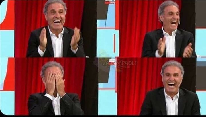 Racinguismo_'s tweet photo. https://t.co/8CuKW84fKu