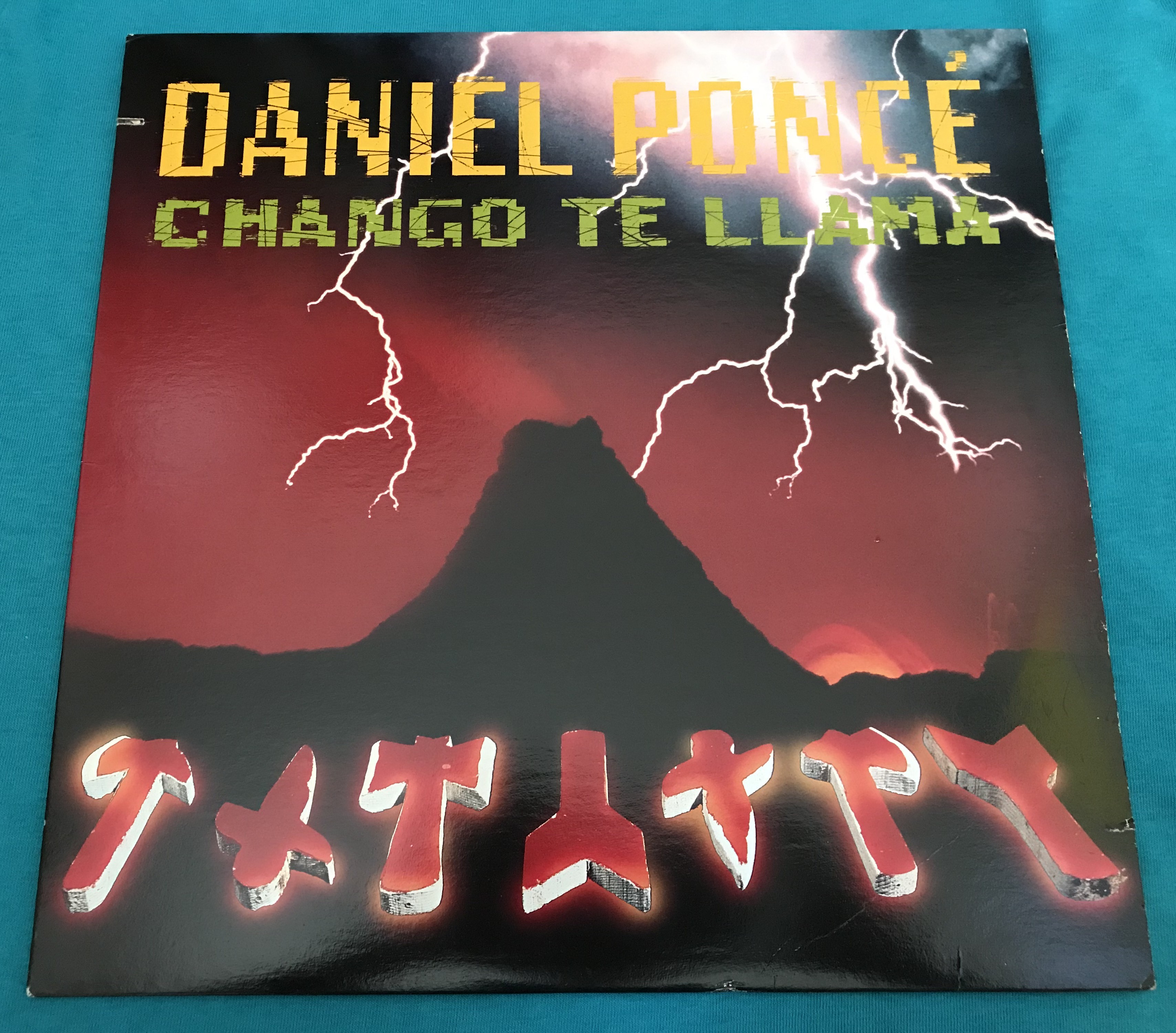 DORIAN midori Lpアナログレコード DORIAN midori Lpアナログレコード