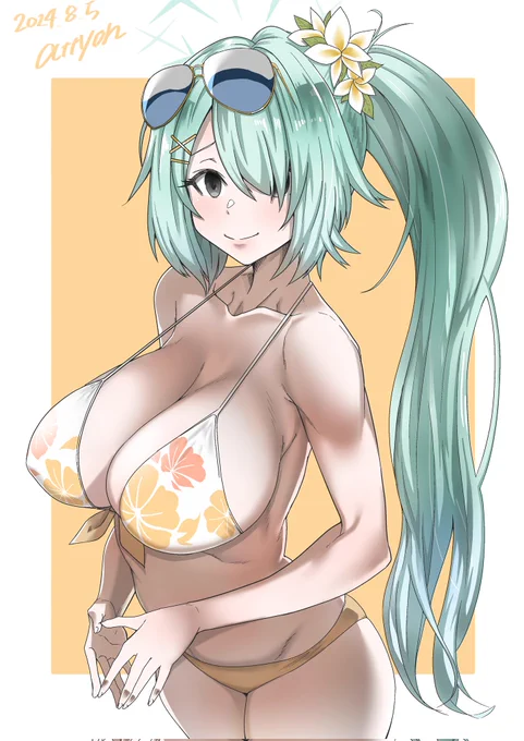 再掲