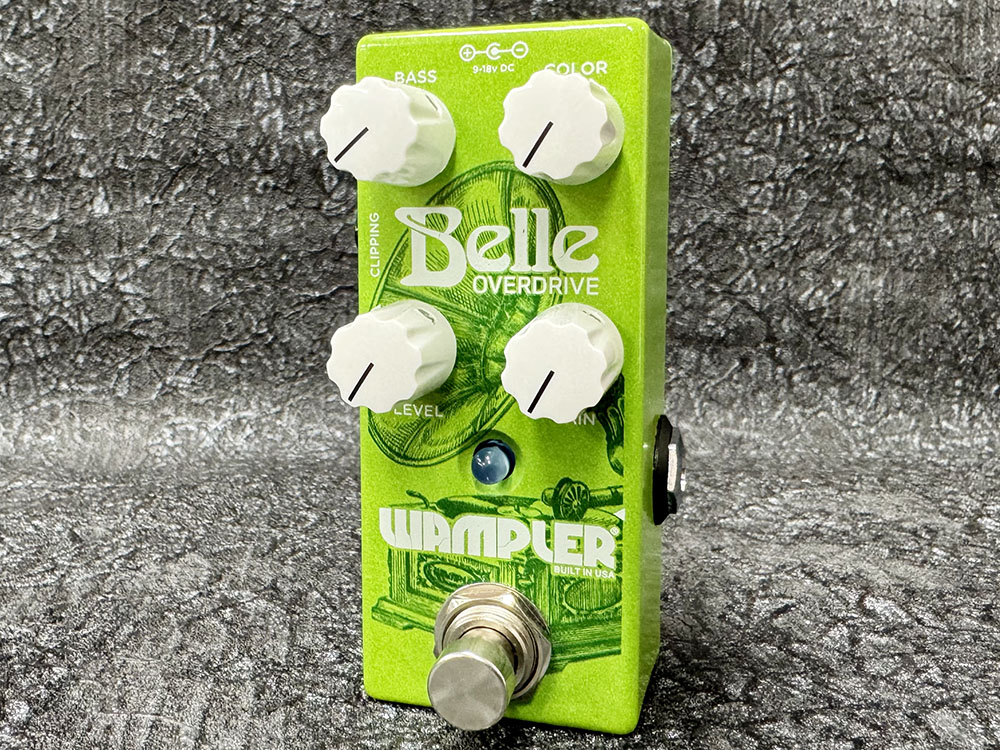ギター BUFFER MUSETTE JAPAN ギター BUFFER MUSETTE JAPAN 送料無料 通販 ファッション