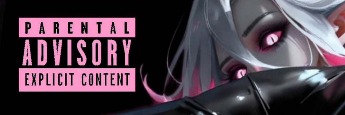 ،، 𝐓𝐇𝐄 #𝐆𝐋𝐔𝐓𝐓𝐎𝐍𝐘 ┉━ 𝑴𝑶𝑵𝑺𝑻𝑬𝑹 .ᐟ (@lamuertahambre) on Twitter photo 