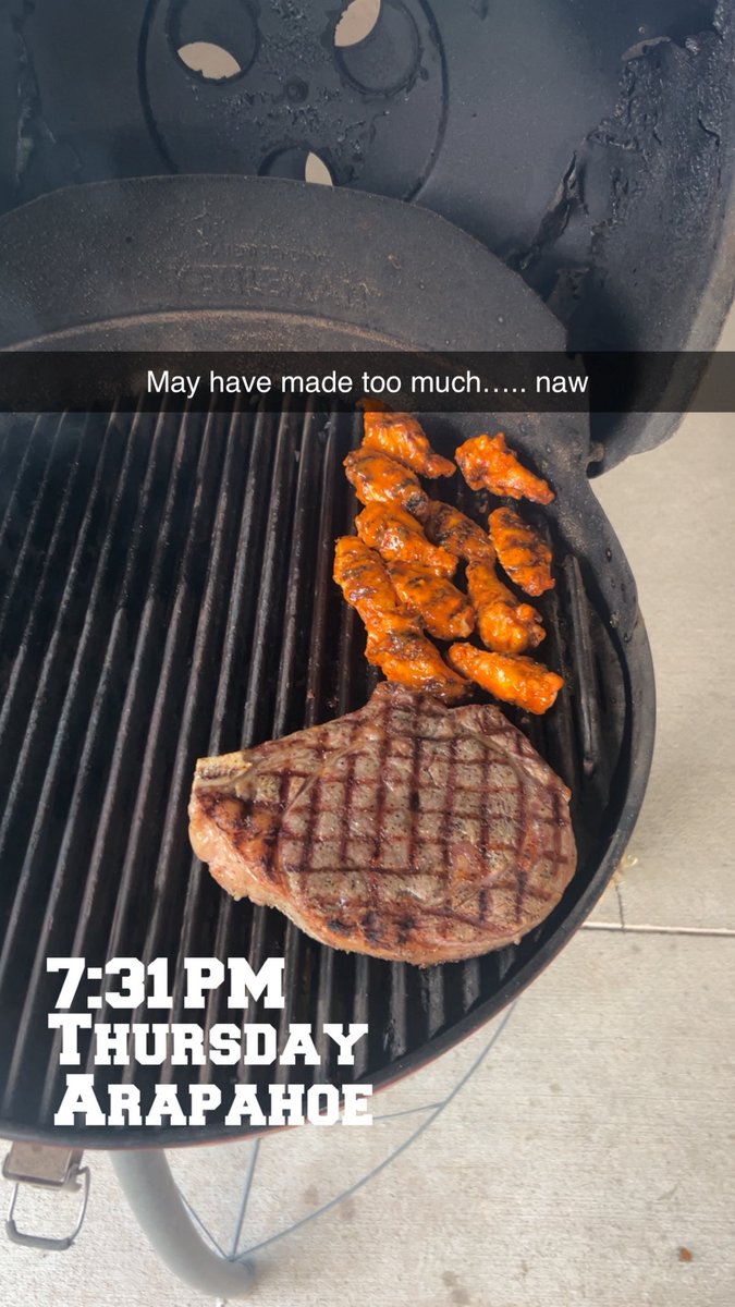 Dustin Kronhofman tweet media