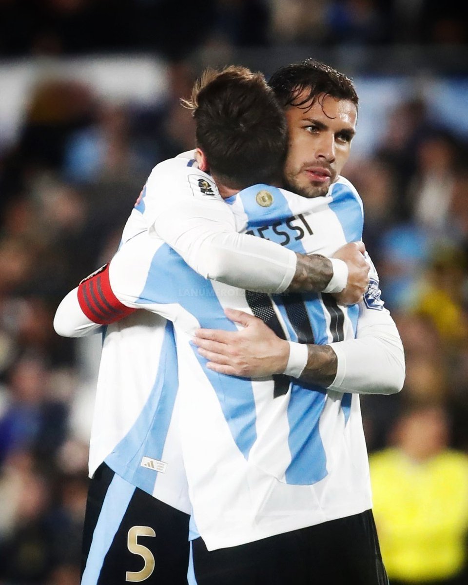 Que lindo que es Paredes