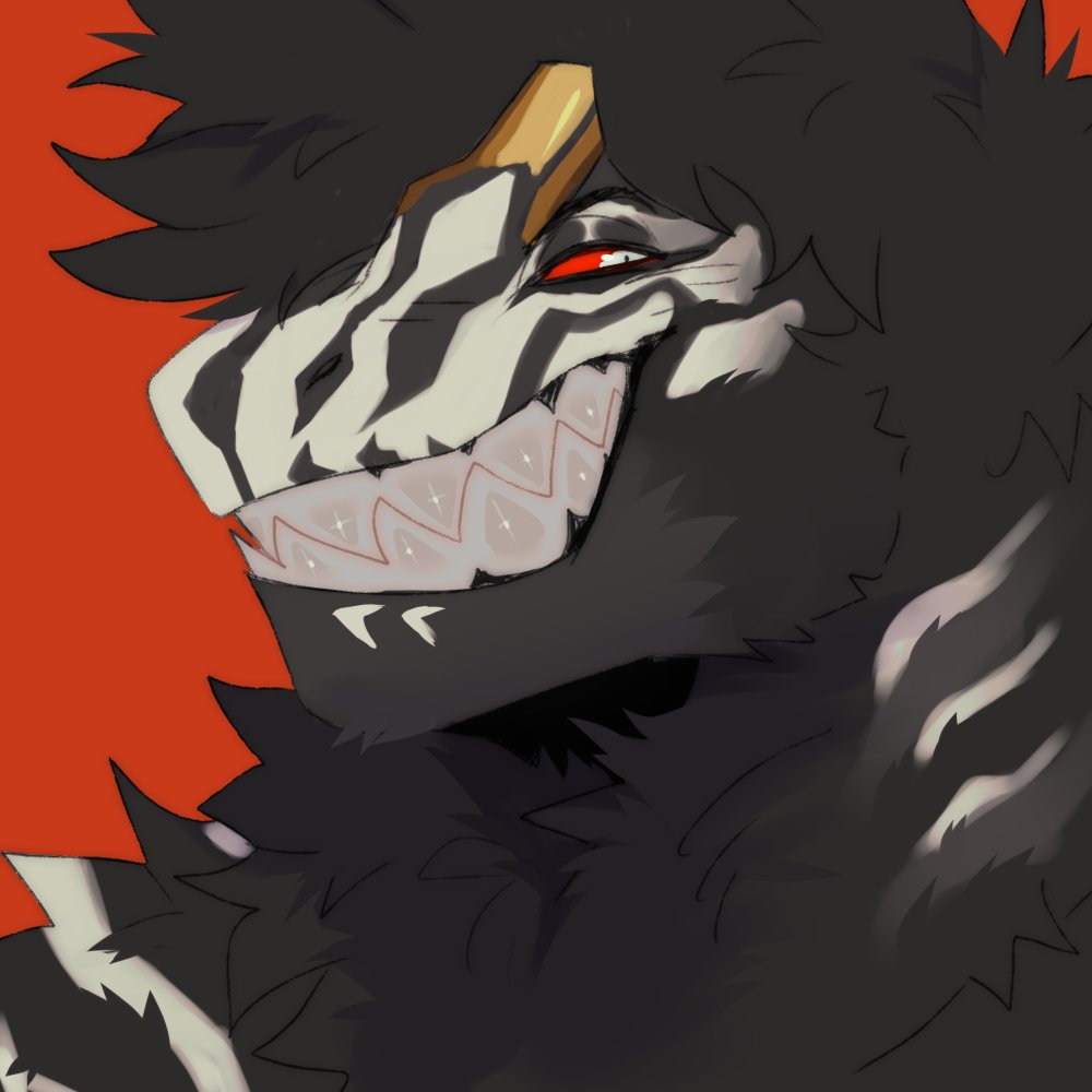 chammuco's tweet image. TWO (2) dinosaurs