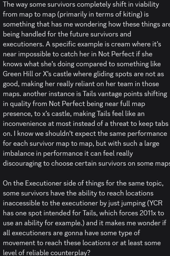 UtopiaShadow tweet media