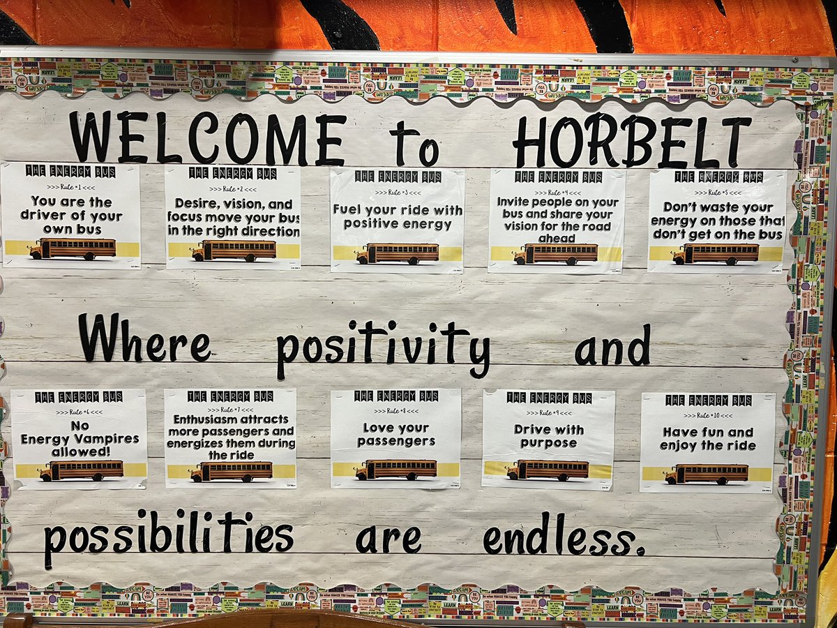 Danielle Brown tweet media