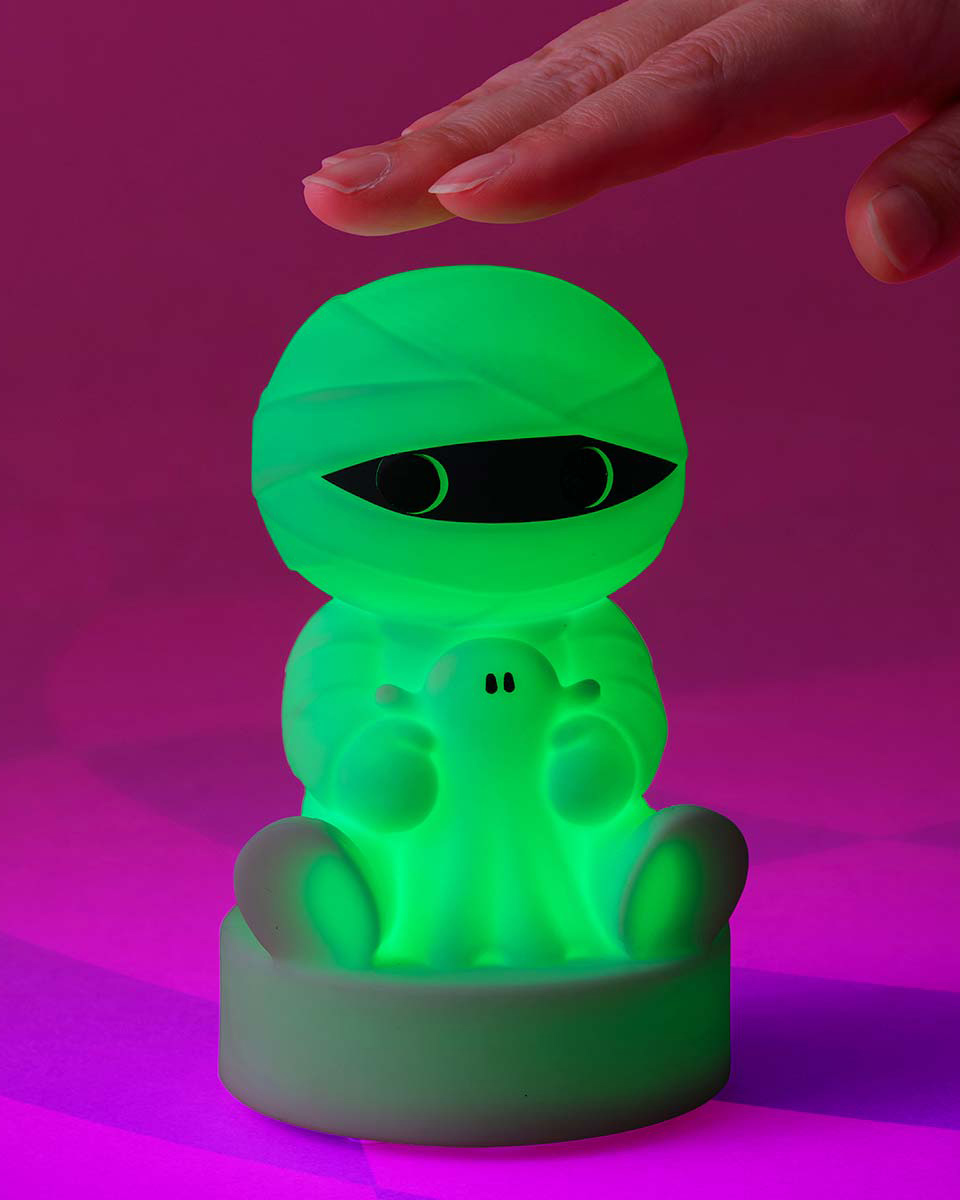 百本 (@momo100moto) / Posts / X