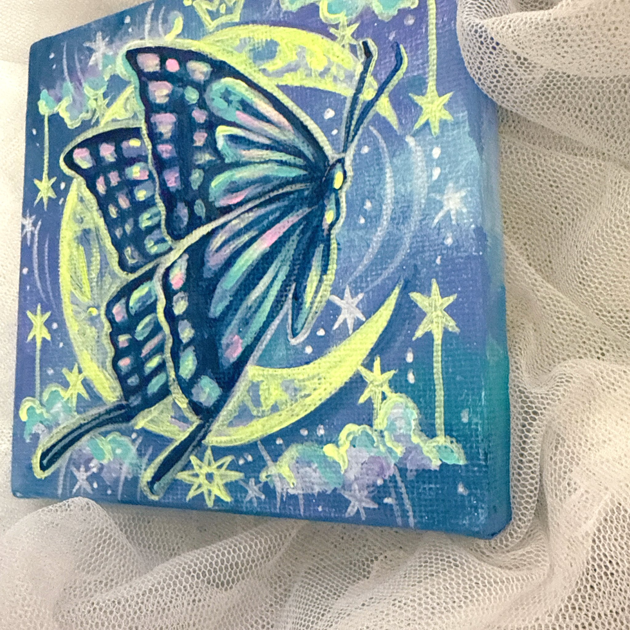 芸術品&amp;美術品■超レア■ワイン置き■美人プロジェクト 芸術品&美術品□超レア□ワイン置き□美人プロジェクト 芸術品